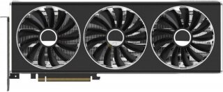 XFX Speedster Merc 319 Radeon RX 7900 XT (RX-79TMERCU9) Ekran Kartı kullananlar yorumlar